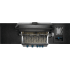 Napoleon 700 Series ODK300BIG32RBPMK1 - 700 Series 32-Inch Gas Grill Head