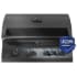 Napoleon 700 Series BIG32RBPMK1 - 33 Inch Built-In Gas Grill