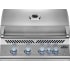 Napoleon 700 Series BIG32RBPSS1 - 32 Inch Built-In Natural Gas with 66,000 BTU