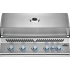 Napoleon 700 Series BIG38RBNSS - Built-In 700 Series 38 RB with Infrared Rear Burner