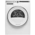 ASKO Logic Series T411VDW - Front View