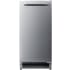 Summit BIM27OSADA - 15 Inch Freestanding/Built-In Outdoor Ice Maker