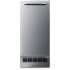Summit BIM27OSADA - 15 Inch Freestanding/Built-In Outdoor Ice Maker