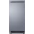 Summit BIM62ADALHD - 15 Inch Undercounter Commercial Ice Maker