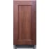 Summit BIM62ADAPNR - 15 Inch Undercounter Commercial Ice Maker (Panel Not Included)