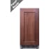 Summit BIM62ADAPNR - 15 Inch Undercounter Commercial Ice Maker (Panel Not Included)