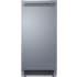 Summit BIM63OSADA - 15 Inch Undercounter Commercial Ice Maker