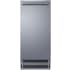 Summit BIM63OSADA - 15 Inch Undercounter Commercial Ice Maker