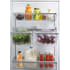 Thermador Professional Series T36BT920NS - Bins