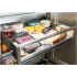 BlueStar BIRP24R0 - Crisper Drawers