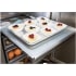 BlueStar BIRP24R0 - Pullout Tray