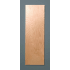 Iron-A-Way 000670 - Standard Maple Veneer Door