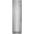 BlueStar BIRP24L0 - Left Hinge