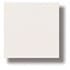 Iron-A-Way 001586 - Biscuit Metal Overlay