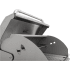 Bull Bison 88787 - Open View