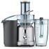 Breville BJE430SIL - Front View