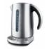 Breville BKE820XL - Side View