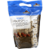 Napoleon 67007 - Apple Wood Chips