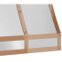 Zephyr Forte BKFT48APC - 48 Inch Hood Banding Kit - Polished Copper Finish