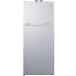 Summit BKRF151WLHD - 28 Inch Freestanding Top Freezer Refrigerator