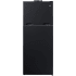 Summit BKRF152B - 28 Inch Freestanding Top Freezer Refrigerator