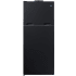 Summit BKRF152BLHD - 28 Inch Freestanding Top Freezer Refrigerator