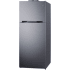 Summit BKRF15SS - 28 Inch Freestanding Top Freezer Refrigerator