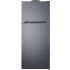 Summit BKRF15SS - 28 Inch Freestanding Top Freezer Refrigerator