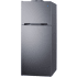 Summit BKRF15SSLHD - 28 Inch Freestanding Top Freezer Refrigerator