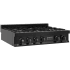 ZLINE RTBBR36 - 3/4 View