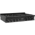 ZLINE RTBBR48 - Angle View