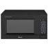 Amana AMC2206BAB - Front