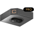 Cooksy COOKSYPROBLACK - Cooksy Pro Black Smart Cooking Assistant