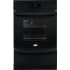 Frigidaire FFGW2415QB - Black Front View