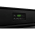 Frigidaire FFGW2415QB - Black Feature View