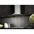 ZLINE KN30 - Lifestyle