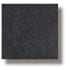 Iron-A-Way 001588 - Black Metal Overlay
