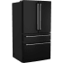 Cafe Professional Series CGE29DP3TD1 - 36" Freestanding French Door