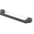 Wildfire PH1CB - Pull Handle