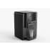 Noam Water Technology NOAM2024BL - Filtration Water Bar