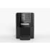 Noam Water Technology NOAM2024BL - Filtration Water Bar