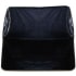 Blaze 4BICV - Grill Cover For Blaze 4-Burner &amp; Charcoal Built-In Grills