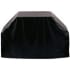 Blaze 3PROCTCV - Grill Cover For Professional 34-Inch Freestanding Grills