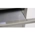 Blaze BLZ5DPFG - Drip Tray Flame Guard For Blaze 5-Burner Gas Grills