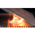 Blaze BLZ3PRODPFG - BLAZE DRIP TRAY FLAME GUARD