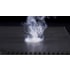 Blaze BLZ3PRODPFG - BLAZE DRIP TRAY FLAME GUARD