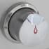 Blaze BLZ3PRO035 - Control Knob for Professional LUX Gas Grills