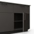 Blaze BSNST32GUNAERISLP - 10-Ft Outdoor Kitchen Island w/ 32-Inch Premium LTE+