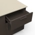 Blaze BSNST32BRZAERISLP - 10-Ft Outdoor Kitchen Island w/ 32-Inch Premium LTE+