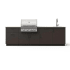 Blaze BSNST32BRZKEONLP - 10-Ft Outdoor Kitchen Island w/ 32-Inch Premium LTE+